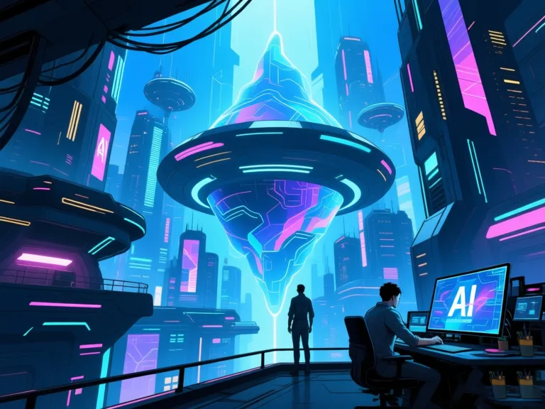 AI漫剧工具代理操作指南:如何加盟与盈利模式解析