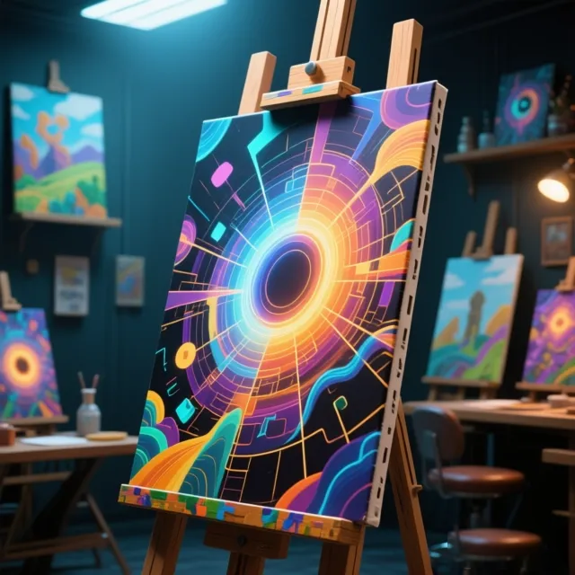 AI漫剧工具挑选指南：5大技巧避免常见陷阱