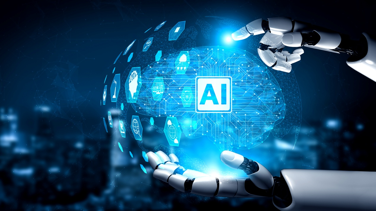 AI漫剧工具下载指南：5步安全获取软件避免常见陷阱