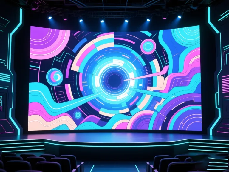 全自动AI漫剧工具平台免费使用指南 | 一键生成创意漫画