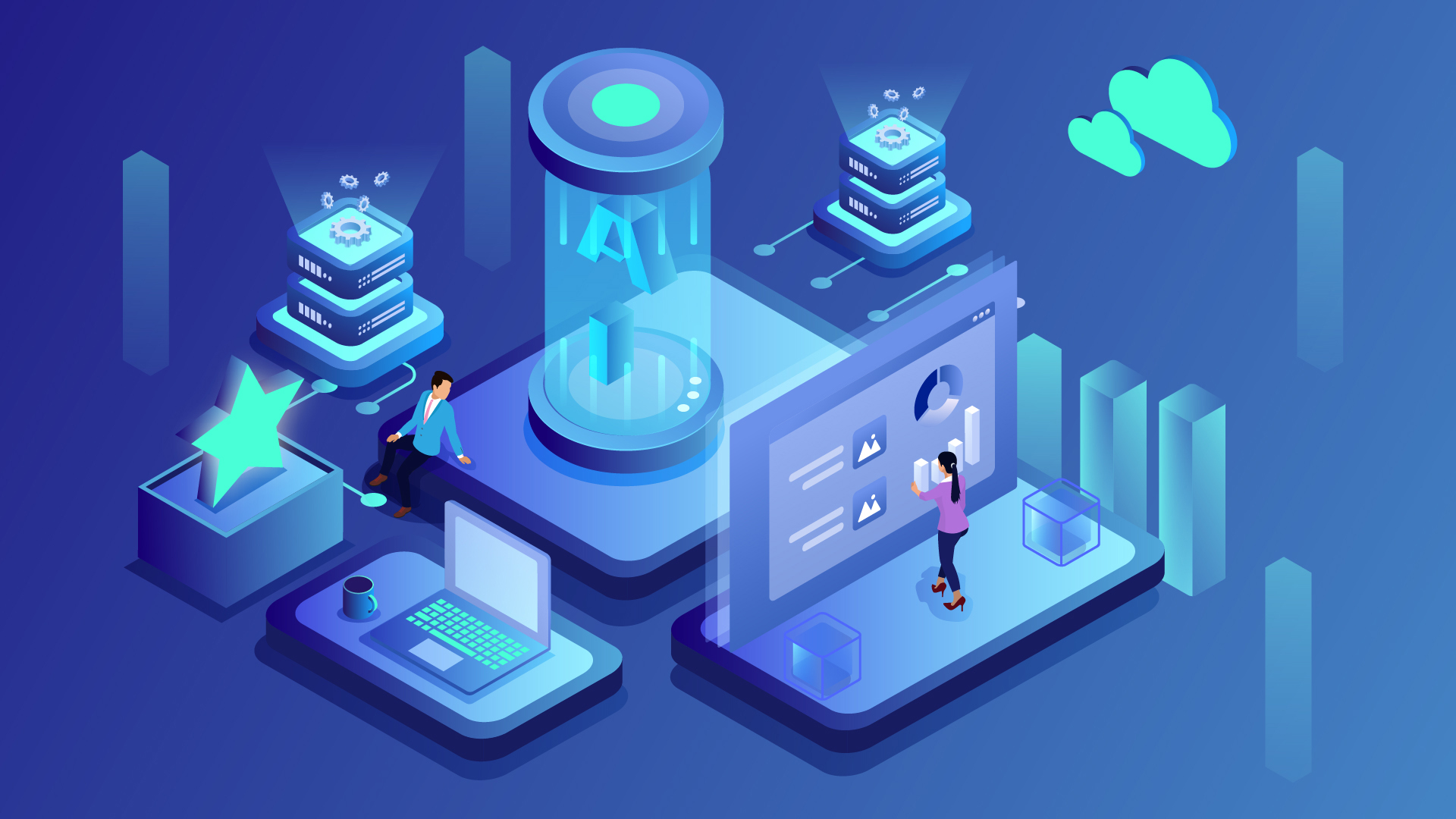 AI漫剧工具操作教学：从零开始快速上手制作漫画视频